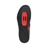 Shoes Five Ten Hellcat Pro - Black / Red - Genetik Sport